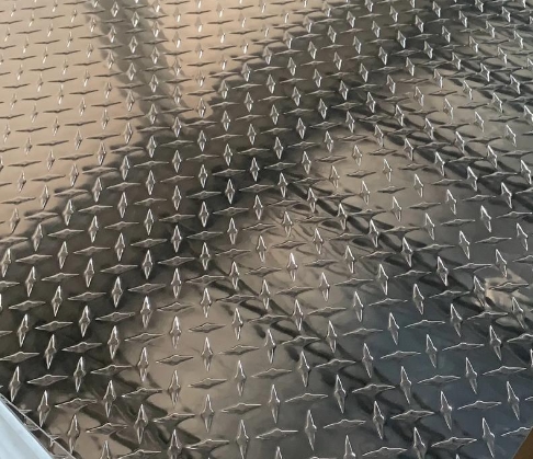 ��ָ̨�뻨������